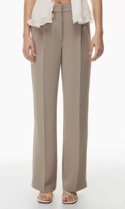 Effortless Pant (Tall)