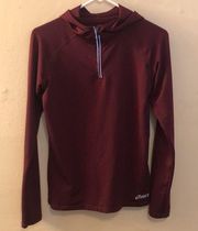 womens zip up hoodie