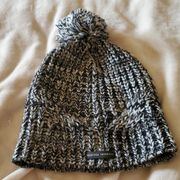 Rebecca Minkoff Beanie