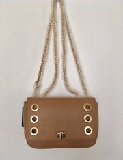 Crossbody Purse