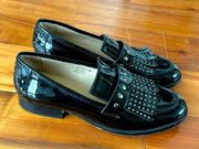 Botkier loafers