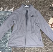 The North Face  Womens fleece Jacket