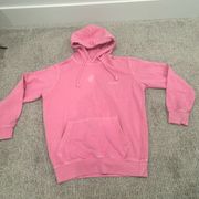 Brand new urban outfitters hoodie