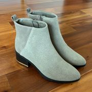 NWOT Call It Spring boots