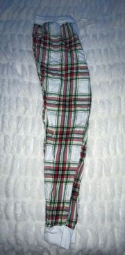 PJ Pants