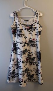 Fensace Dress