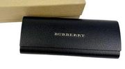 Burberry Glasses Sunglasses Case