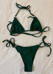 Bikini Set