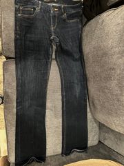 Women’s  Jeans