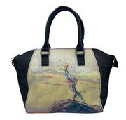 Loungefly Disney The Lion King Satchel