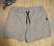 DKNY short 