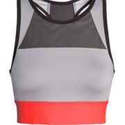 H&M Crop Sports Bra. Size Small.