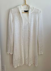 BCBG Sweater