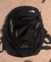 Bookbag