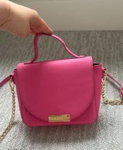 Steve Madden Bag