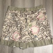 Knox Road shorts size Medium