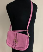 Crossbody Bag NWOT