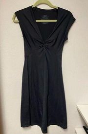 Womens patagonia dress size small