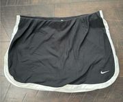 Vintage Nike Tennis Skirt