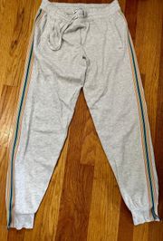 PJ Salvage Joggers