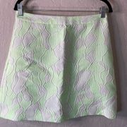 HOST PICK • 3.1 PHILLIP LIM • authentic skirt