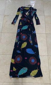 Emilio Pucci NWT $1680 Guaranteed Authentic