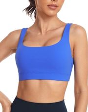 Heynuts Sports Bra