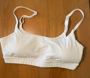 Women’s Butterluxe Sports Bra