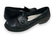 Dansko‎ Oleva Slip on Leather Comfort Shoes