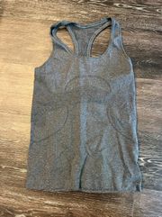 Swiftly Tech Racerback Tank