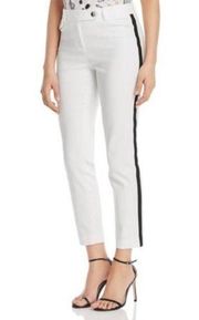 Karl Lagerfeld Paris dress pants