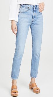 501 Jeans