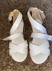 Michael Kors Sandal