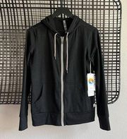 Vuori Halo Performance Hoodie 2.0