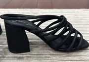 Colette Sandal (Women)