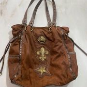 Kathy‎ Can Zeeland Bag