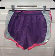 Brooks Running Shorts