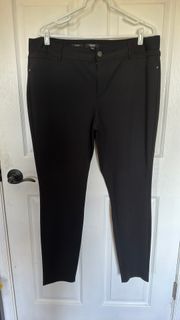 SimplyVera Vera Wang Pants