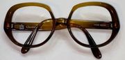 Eyeglass /sunglass Frames