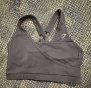 Sport Bra