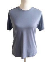 REI Co-Op Women’s Hiking Camp Tee Size Medium