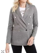 NWT Guess Eleni Blazer XL