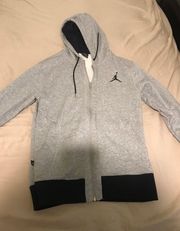 Mens  Sweatshirt Size m