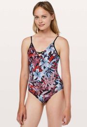 Soreline One Piece 6