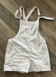 Aerie Overalls