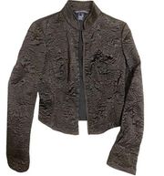 French Connection Black Blazer/Jacket​