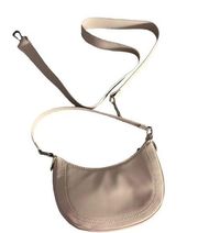 Crossbody purse