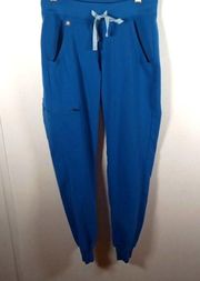 Zamora Joggers scrub women size XXsmall