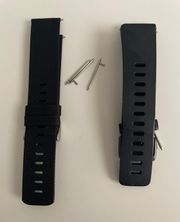 Fitbit versa bands 2 pack