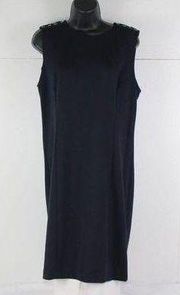 PREMISE Dresses ladies blue dress size 12